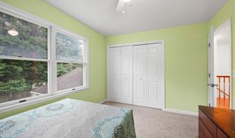 102 GARDENGATE Rd, Camden Wyoming, DE 19934