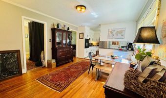 121 Woodland Way, Abbeville, SC 29620