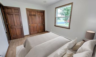 1809 E Kelley Rd, Frankfort, IN 46041