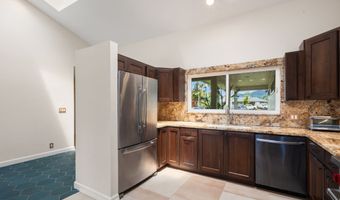6474 KAAHELE St, Kapaa, HI 96746