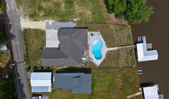 13873 Kirkpatrick Rd, Andalusia, AL 36421
