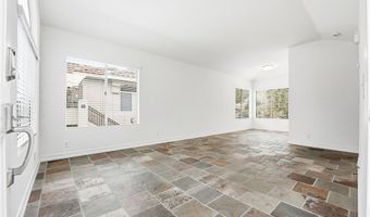 101 Whippoorwill, Aliso Viejo, CA 92656