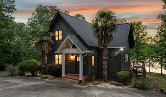 391 LYNNWOOD Dr, Arley, AL 35541