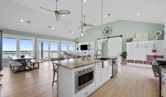 2422 State Hwy 361, Aransas Pass, TX 78335