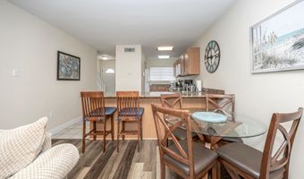 1664 Beach Blvd 090, Biloxi, MS 39531