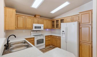 3301 S Goldfield Rd 1034, Apache Junction, AZ 85119
