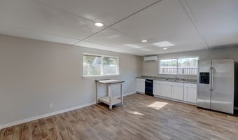 1059 S Mccampbell St, Aransas Pass, TX 78336