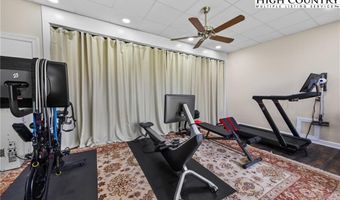 792 Pigeon Roost Rd, Banner Elk, NC 28604