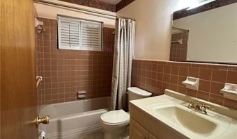 116 PALM Ave, Auburndale, FL 33823