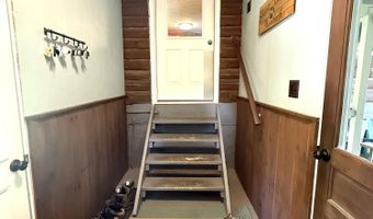 270 Vassar Rd, Altona, NY 12910