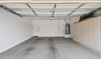 2579 W Lewis And Clark Trl, Anthem, AZ 85086