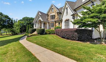 1123 Dee Kennedy Rd, Auburn, GA 30011