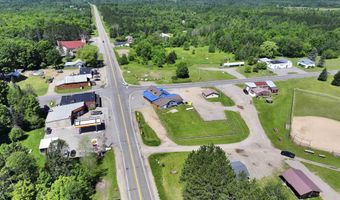 498 US HIGHWAY 8, Armstrong Creek, WI 54103