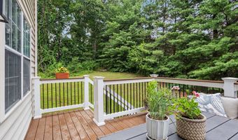 1929 THOMAS RUN Cir, Bel Air, MD 21015