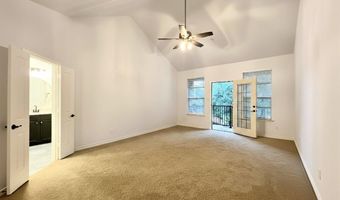 1902 Downing St, Allen, TX 75013