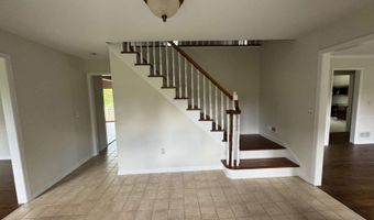 7 Globe Mills Rd, Alexandria Twp., NJ 08848