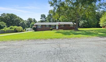 144 Cloverhill Dr, Anderson, SC 29624