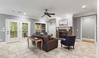 251 HEDGEROW Cir, Auburn, AL 36830