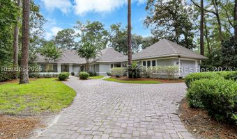 143 Victoria Dr, Hilton Head Island, SC 29926