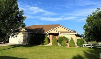 169 W 265 N, Blackfoot, ID 83221