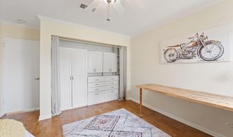 3890 S Vista Campana 32, Oceanside, CA 92057