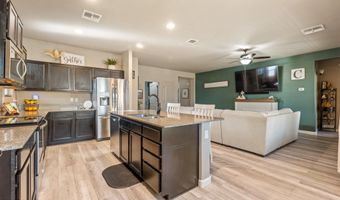1270 Brentwood Way, Chino Valley, AZ 86323