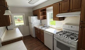 5010 W 100 N, Angola, IN 46703