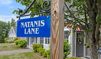 2 Natanis Ln, Arundel, ME 04046