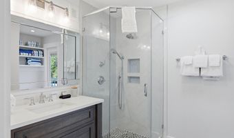 21 Cape Fear Trl, Bald Head Island, NC 28461