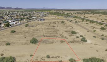 13040 S NASCHEZ Ln 104, Arizona City, AZ 85123