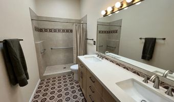 5201 Purcell Dr NE, Albuquerque, NM 87111