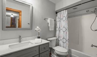 984 Tyner Way, Incline Village, NV 89451