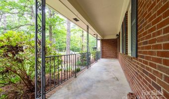 403 Cherrywood Ln, Albemarle, NC 28001
