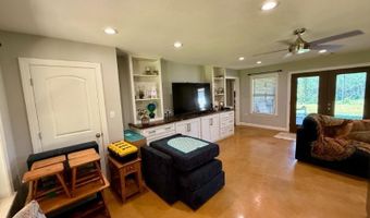 237 Co Rd 2120, Booneville, MS 38829