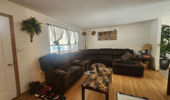 104 Wintergreen Trl, Albrightsville, PA 18210