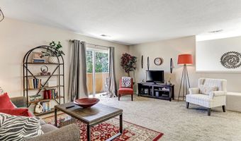 4801 Irving Blvd NW 1304, Albuquerque, NM 87114