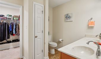427 Sara Ct, Aylett, VA 23009
