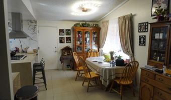 3128 Gordonia Dr, Carson City, NV 89701