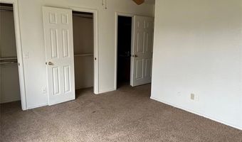 208 S Osage St, Beggs, OK 74421
