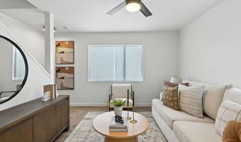 6454 E PASO NUEVO Dr 101, Cave Creek, AZ 85331