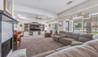 19475 US Highway 18, Apple Valley, CA 92307