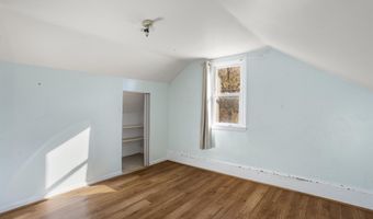 1400 W PROSPECT Ave, Appleton, WI 54915