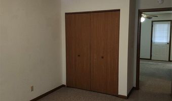 1649 Clawson St 6, Alton, IL 62002