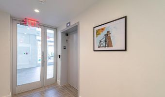 1524 SOUTH St UNIT 306, Philadelphia, PA 19146