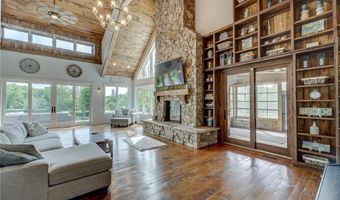 13645 Valley Creek Trl S, Afton, MN 55001