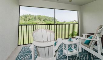 6082 National 121, Ave Maria, FL 34142