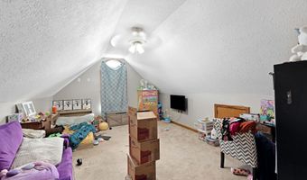 4345 Walnut St, Albertville, AL 35950