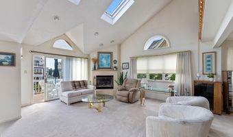 53 E 25th, Avalon, NJ 08202