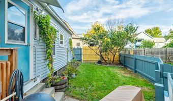 77 Sherman St, Burlington, VT 05401