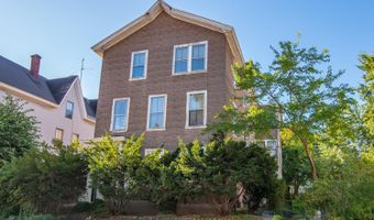 181 Auburn St, Manchester, NH 03103